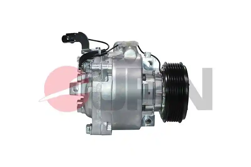 JPN 90C0029-JPN JPN 90C0029-JPN