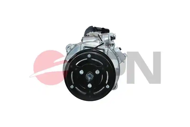 JPN 90C0029-JPN JPN 90C0029-JPN
