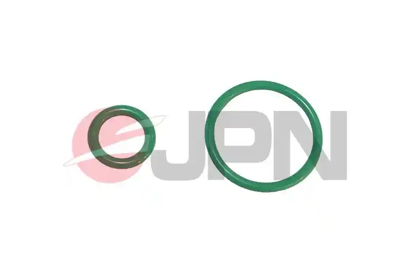 JPN 90C0055-JPN