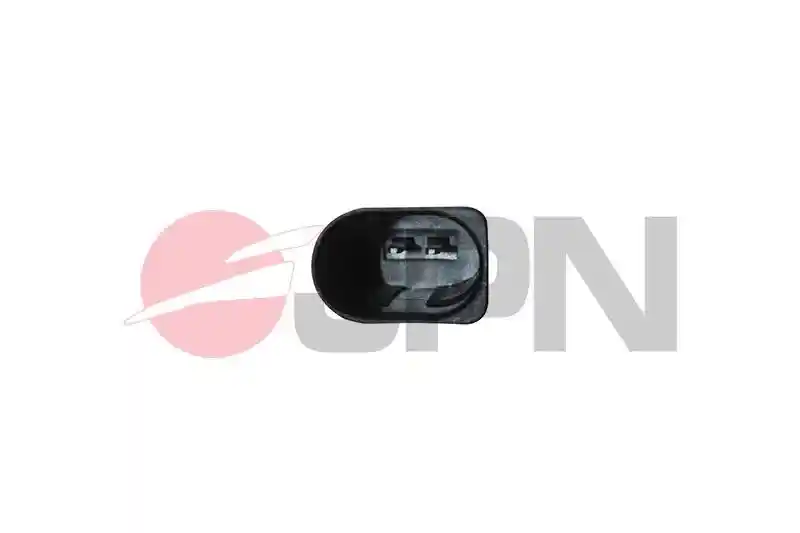 JPN 90C0055-JPN
