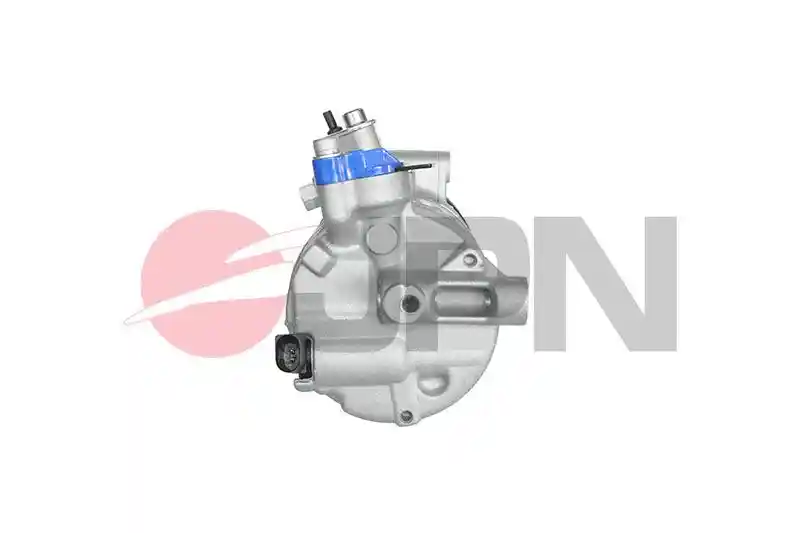 JPN 90C0055-JPN