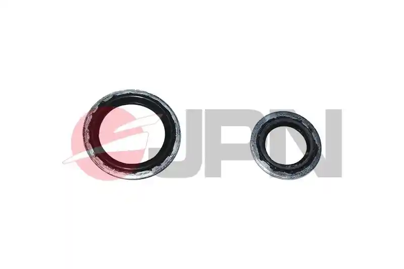 JPN 90C0063-JPN JPN 90C0063-JPN