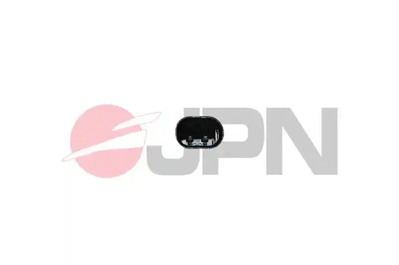 JPN 90C0063-JPN JPN 90C0063-JPN