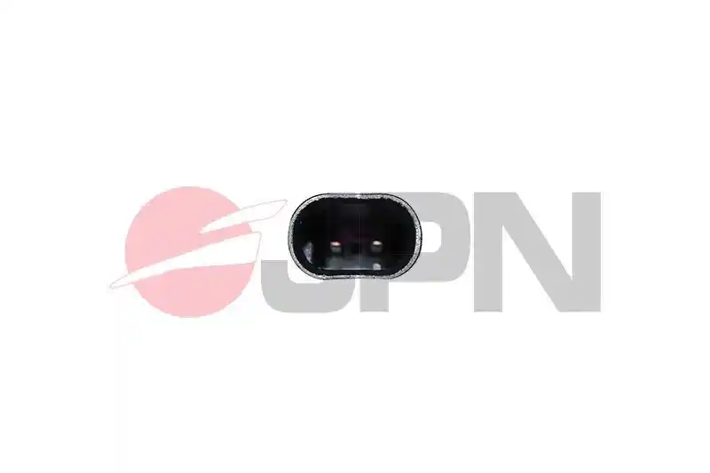 JPN 90C0063-JPN JPN 90C0063-JPN