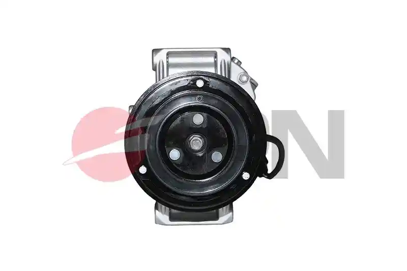 JPN 90C0063-JPN JPN 90C0063-JPN