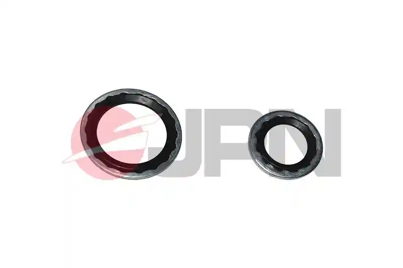JPN 90C0065-JPN