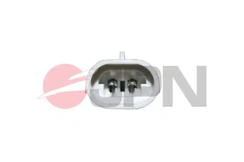 JPN 90C0065-JPN
