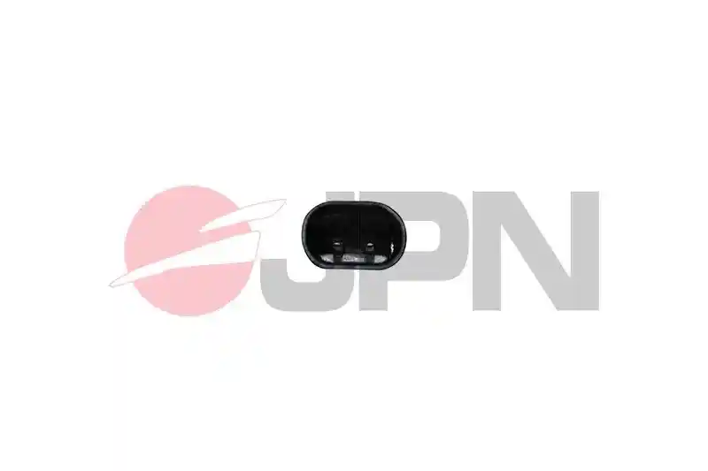 JPN 90C0071-JPN JPN 90C0071-JPN