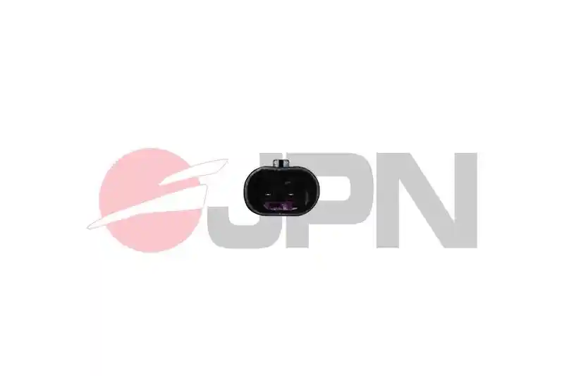 JPN 90C0071-JPN JPN 90C0071-JPN