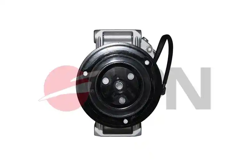 JPN 90C0071-JPN JPN 90C0071-JPN