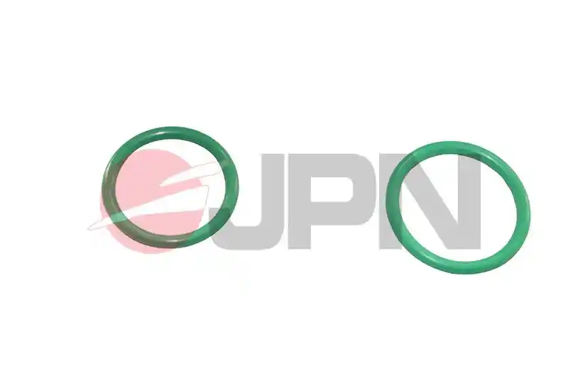 JPN 90C0075-JPN JPN 90C0075-JPN