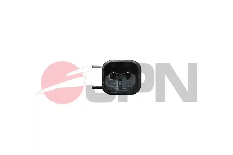 JPN 90C0075-JPN JPN 90C0075-JPN