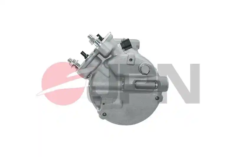 JPN 90C0075-JPN JPN 90C0075-JPN