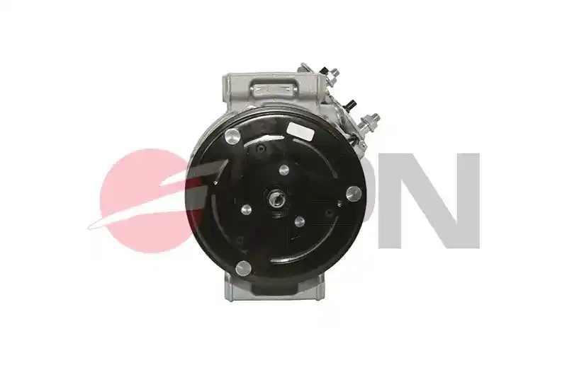 JPN 90C0075-JPN JPN 90C0075-JPN