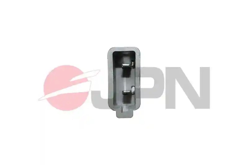 JPN 90C0077-JPN