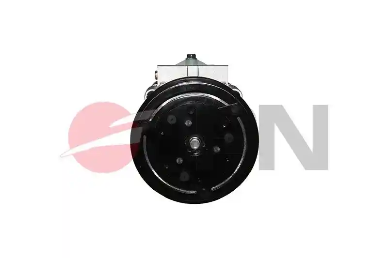 JPN 90C0077-JPN
