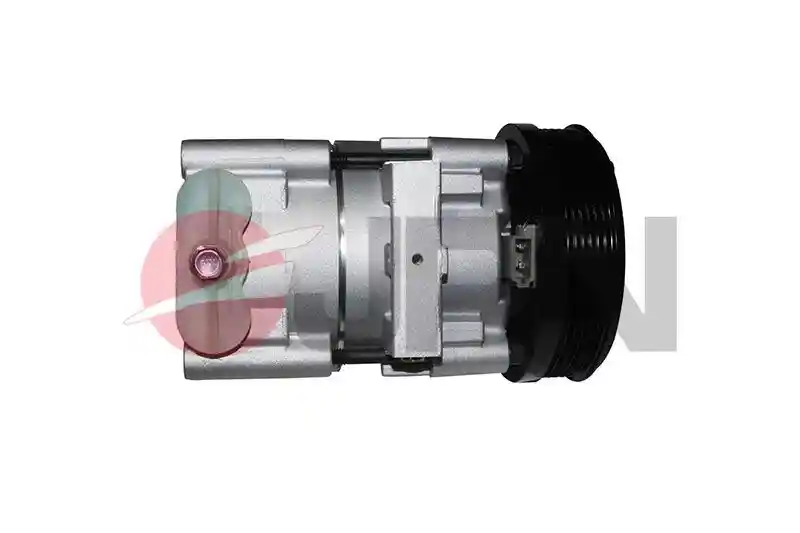 JPN 90C0077-JPN