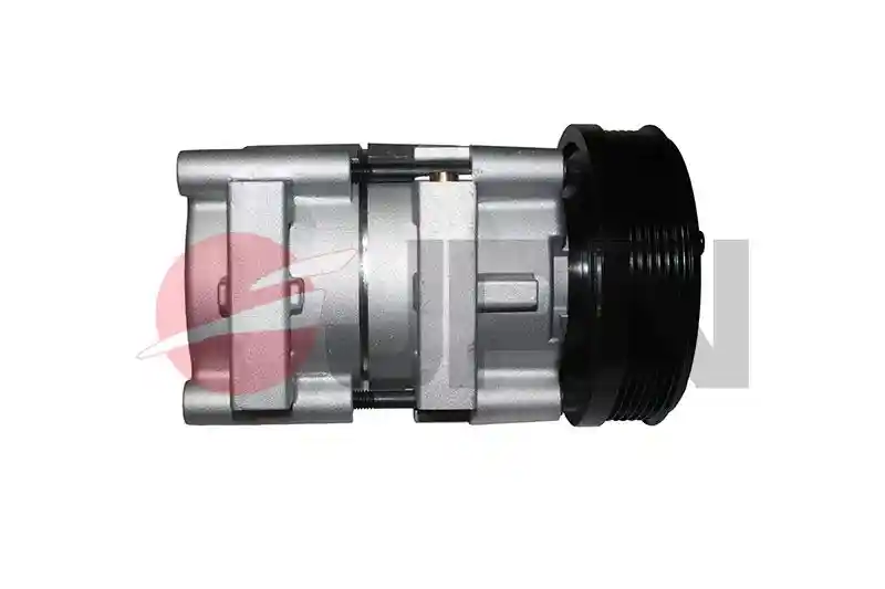 JPN 90C0077-JPN