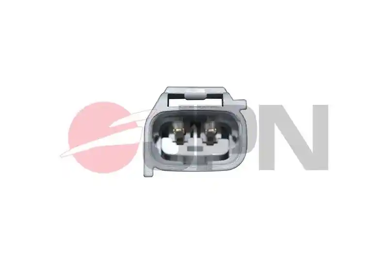 JPN 90C0091-JPN