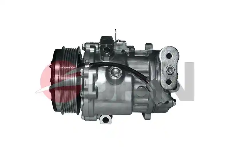 JPN 90C0091-JPN
