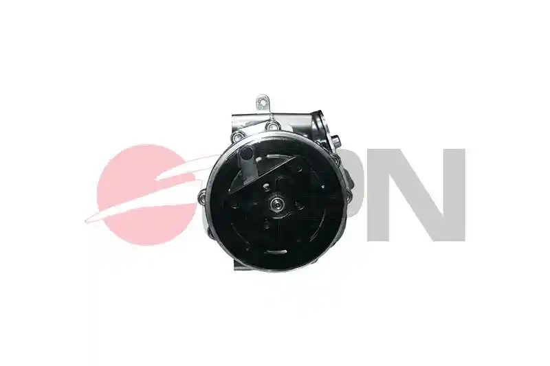 JPN 90C0091-JPN