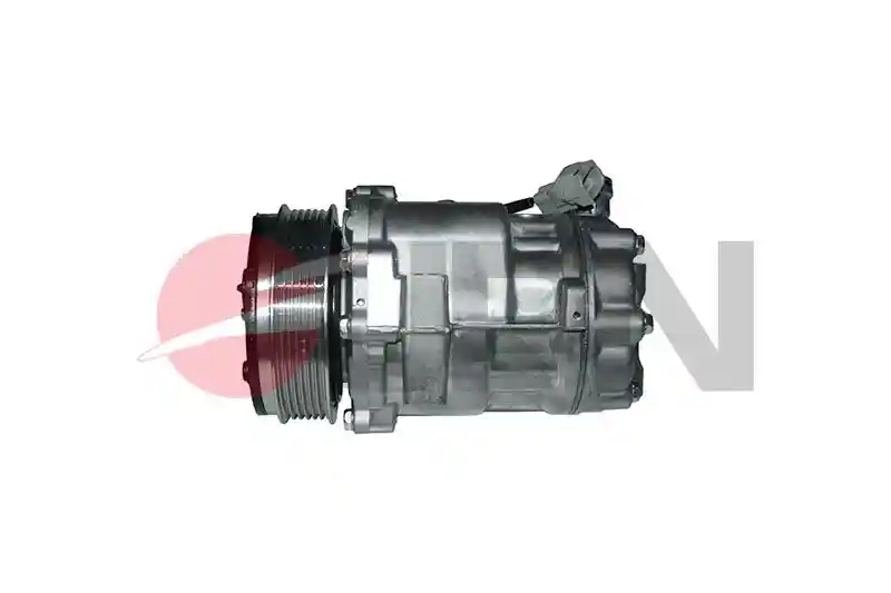 JPN 90C0091-JPN