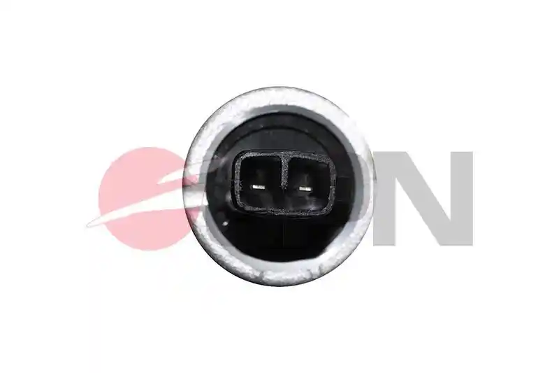 JPN 90C0093-JPN JPN 90C0093-JPN