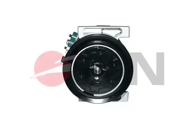 JPN 90C0093-JPN JPN 90C0093-JPN