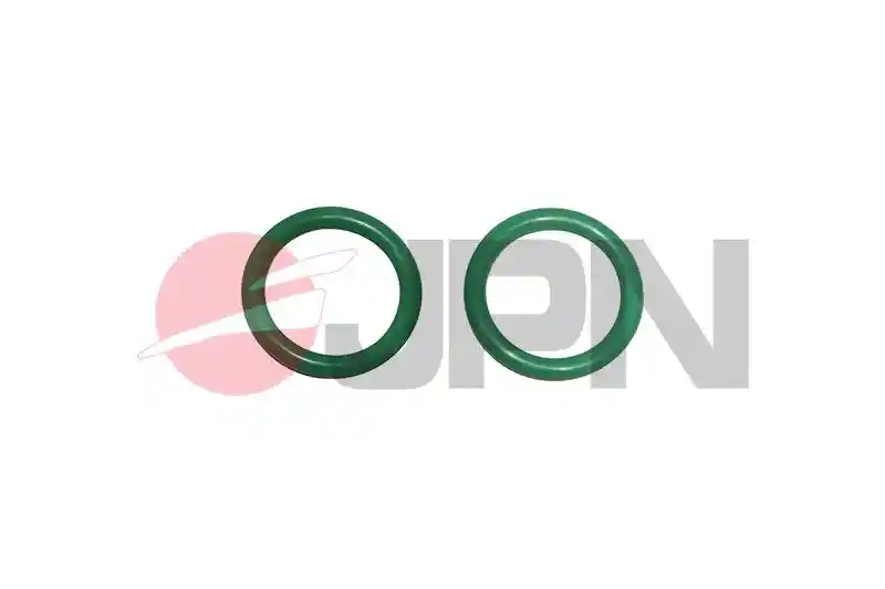 JPN 90C0095-JPN JPN 90C0095-JPN