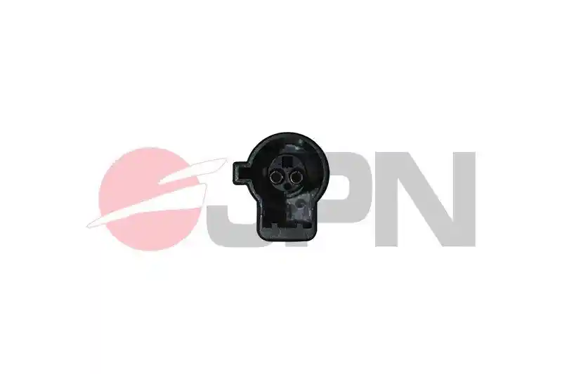 JPN 90C0095-JPN JPN 90C0095-JPN