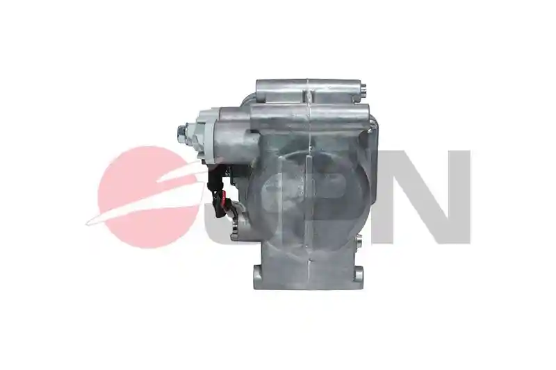 JPN 90C0095-JPN JPN 90C0095-JPN