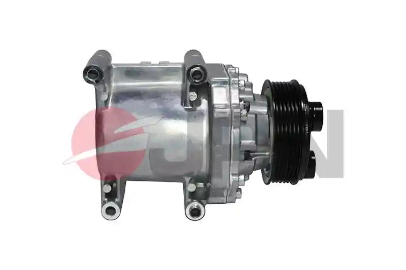 JPN 90C0095-JPN JPN 90C0095-JPN
