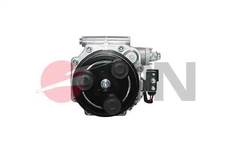 JPN 90C0095-JPN JPN 90C0095-JPN