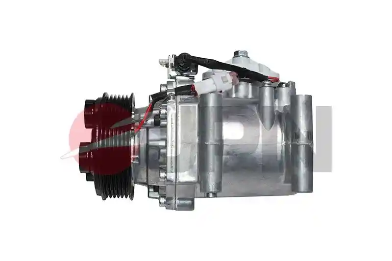 JPN 90C0095-JPN JPN 90C0095-JPN
