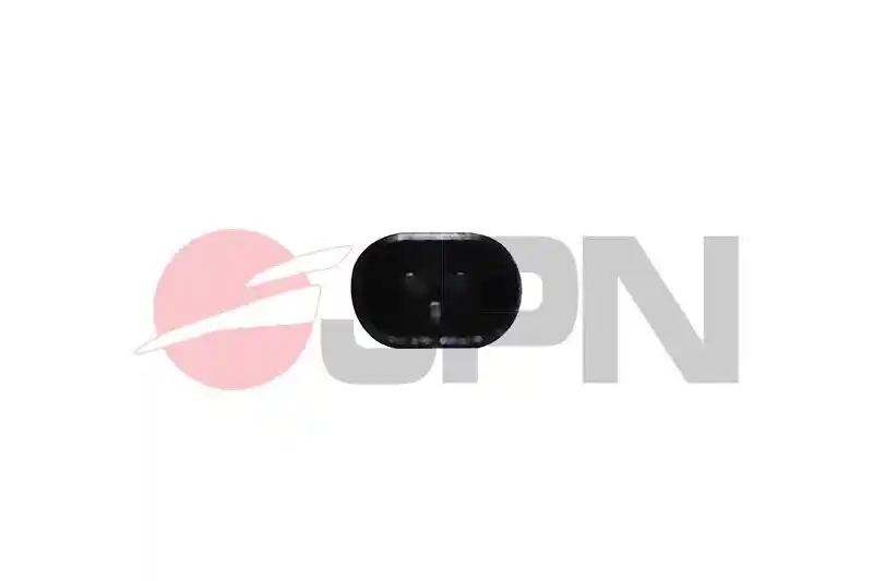 JPN 90C0098-JPN