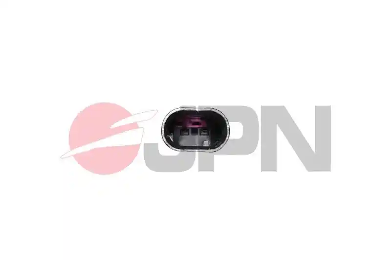 JPN 90C0098-JPN