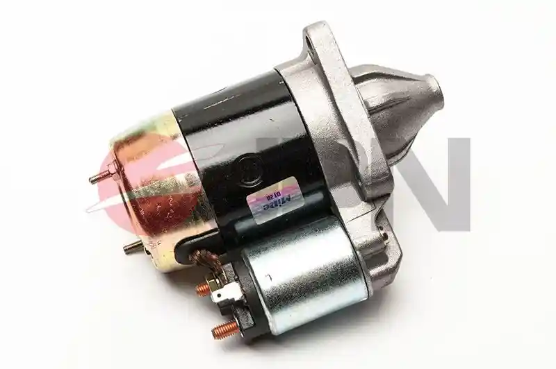 JPN 90E0300-JPN JPN 90E0300-JPN