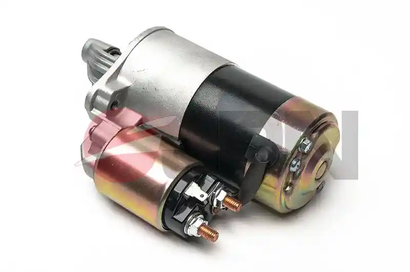 JPN 90E0507-JPN