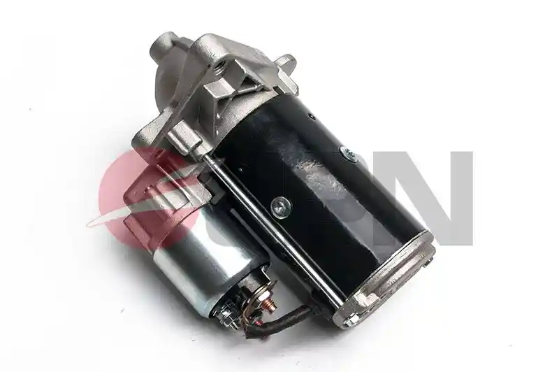JPN 90E1004-JPN