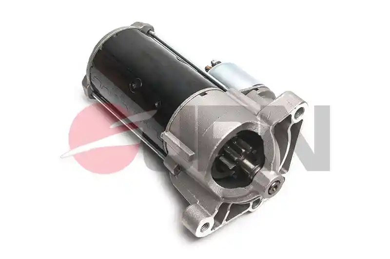 JPN 90E1005-JPN