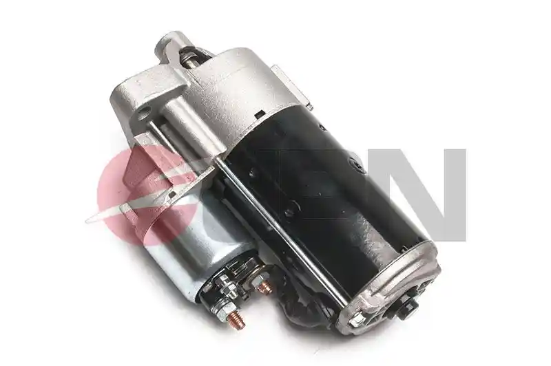 JPN 90E1005-JPN