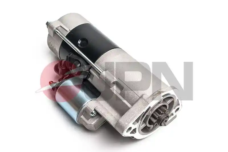 JPN 90E5001-JPN