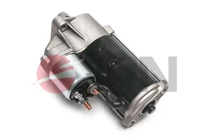 JPN 90E8001-JPN