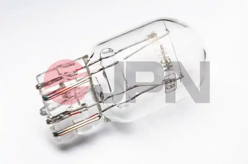 JPN W21/5W 12V 21/5W JPN W21/5W 12V 21/5W
