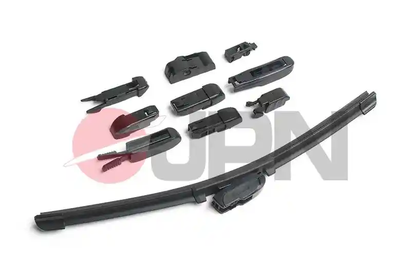 JPN WBMT375-JPN JPN WBMT375-JPN