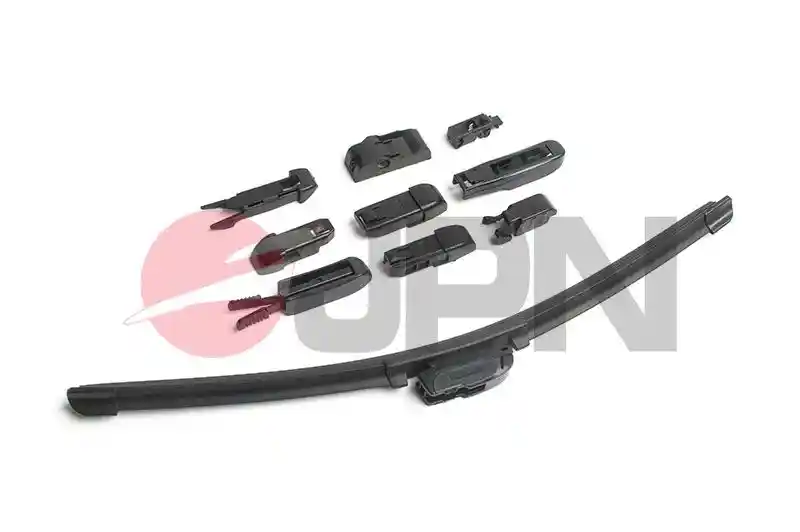 JPN WBMT425-JPN