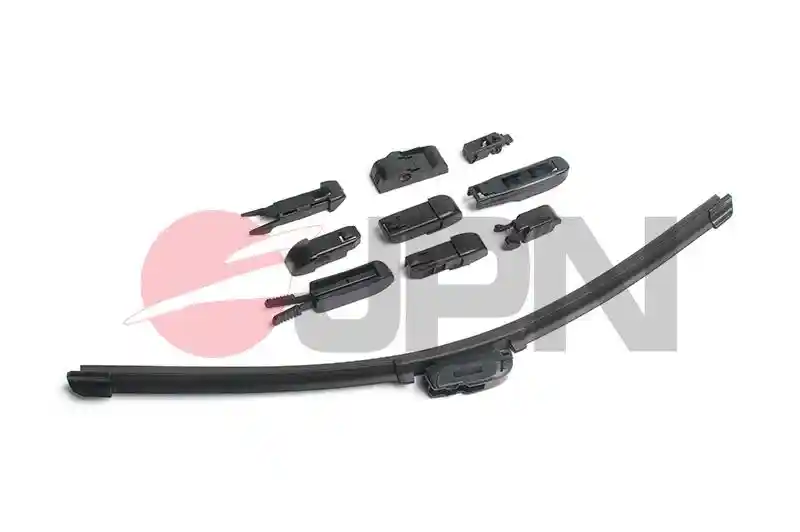 JPN WBMT475-JPN