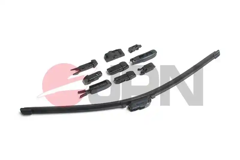 JPN WBMT550-JPN