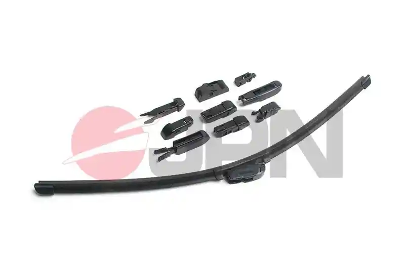 JPN WBMT575-JPN