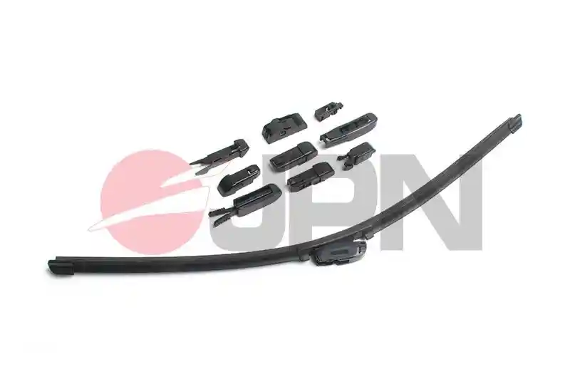 JPN WBMT600-JPN JPN WBMT600-JPN